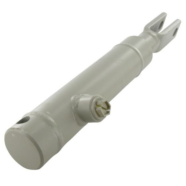 Zdjęcie 3: Cylinder hamulcowy, sprężyna, ciężki EPL