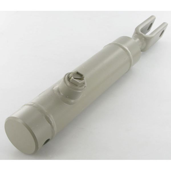 Zdjęcie 3: Cylinder hamulcowy, sprężyna, ciężki EPL