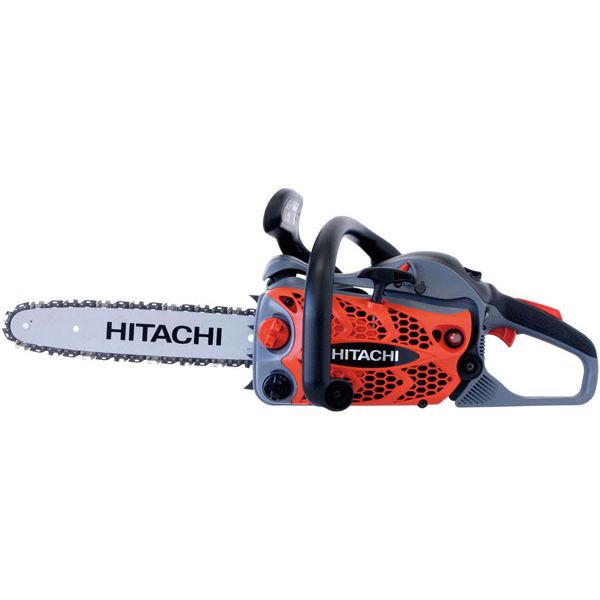 Zdjęcie 1: Piła łańcuchowa Hitachi