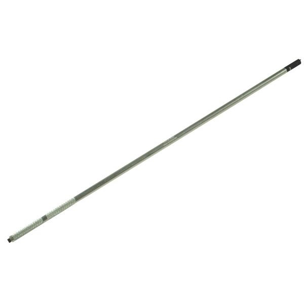 Zdjęcie 1: Śruba rozrusznika magn. dł.=385 mm
