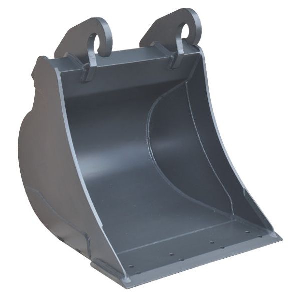 Zdjęcie 1: Łyżka od koparki 500 mm CW05