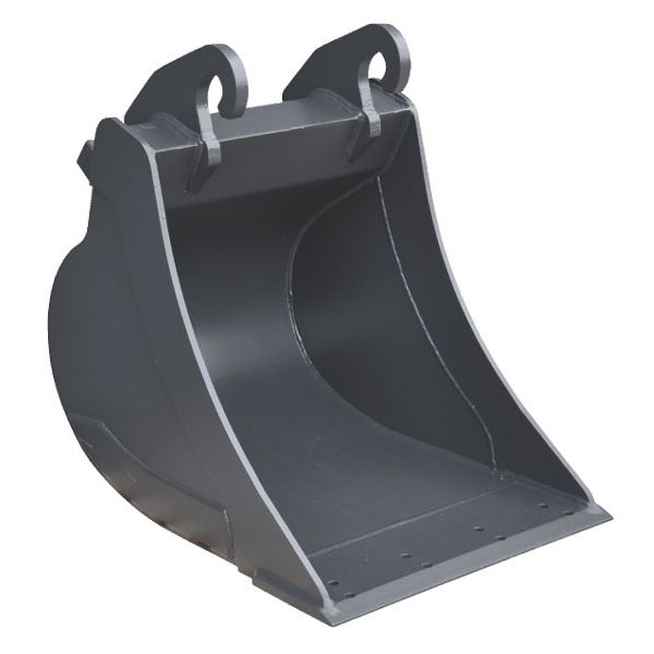 Zdjęcie 1: Łyżka od koparki 600 mm CW10