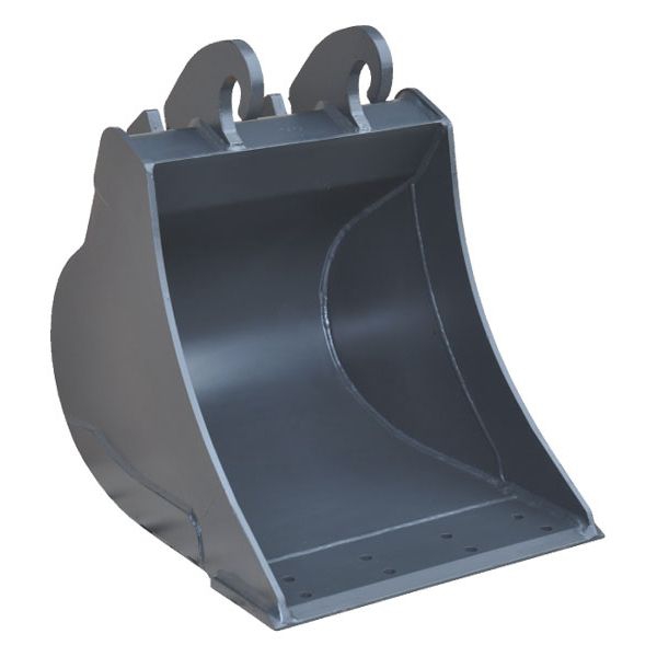 Zdjęcie 1: Łyżka od koparki 500 mm CW05