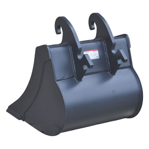 Zdjęcie 2: Łyżka od koparki 500 mm CW05