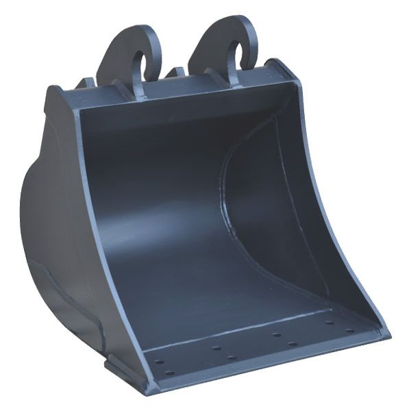 Zdjęcie 1: Łyżka od koparki 500 mm CW05