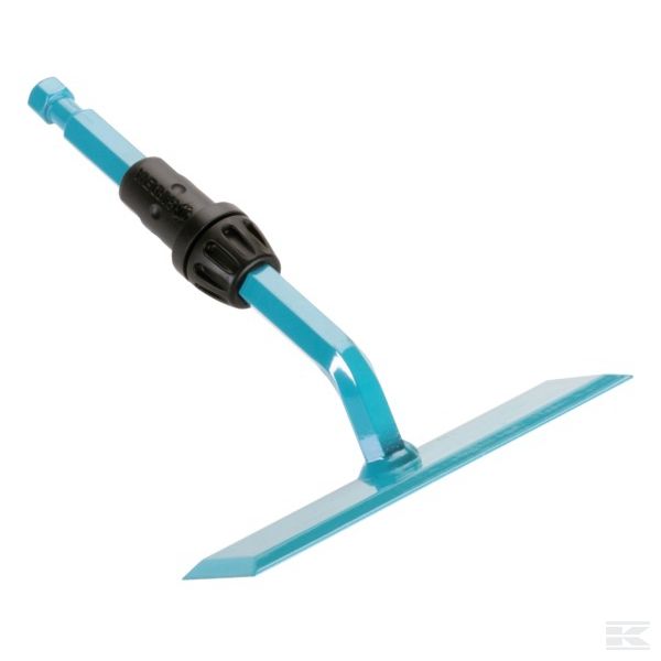 Zdjęcie 1: Motyka Cs 14 cm