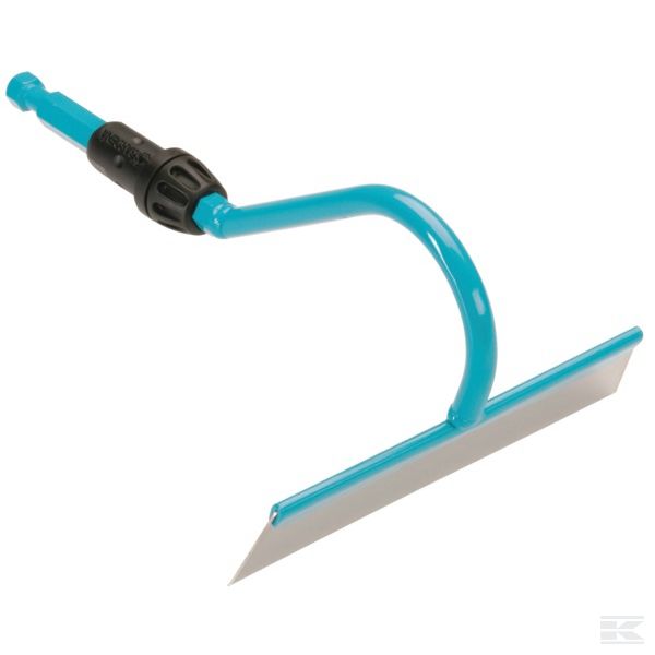 Zdjęcie 1: Motyka do buraków Cs 16 cm