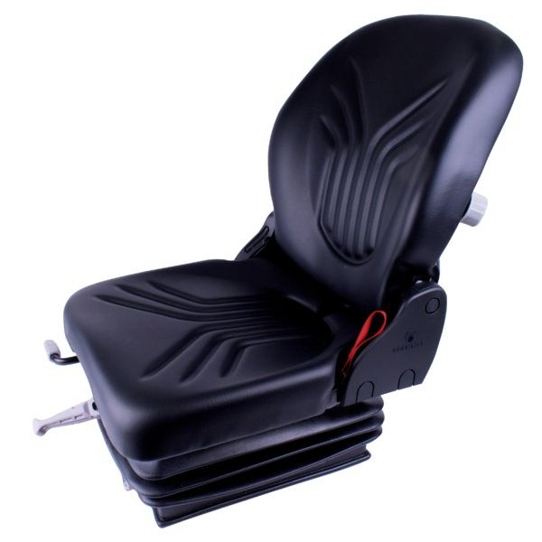 Zdjęcie 1: Siedzenie Compacto Basic S z PCW