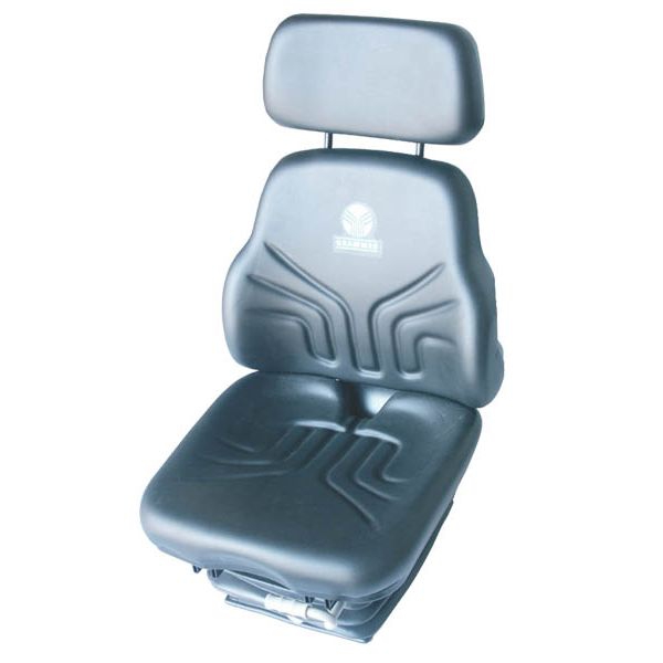 Zdjęcie 1: Siedzenie Compacto Comfort M