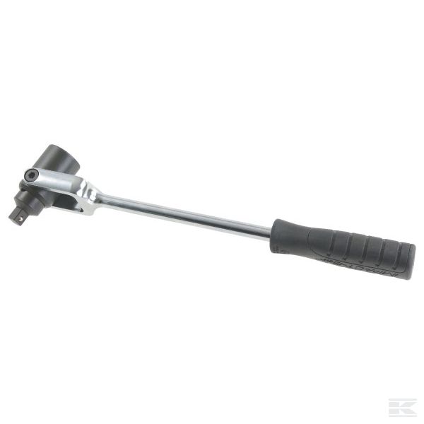 Zdjęcie 2: Brzeźniak 8:1