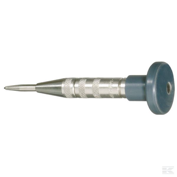 Zdjęcie 1: Punktak automatyczny 145 mm