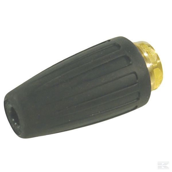 Zdjęcie 1: Frez do czyszczenia 1/4"