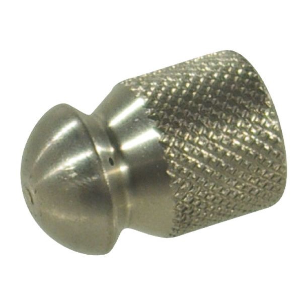 Zdjęcie 1: Dysza do czyszczenia rur 1/4"