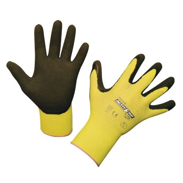 Zdjęcie 1: Rękawice ActivGrip Lite rozm.7