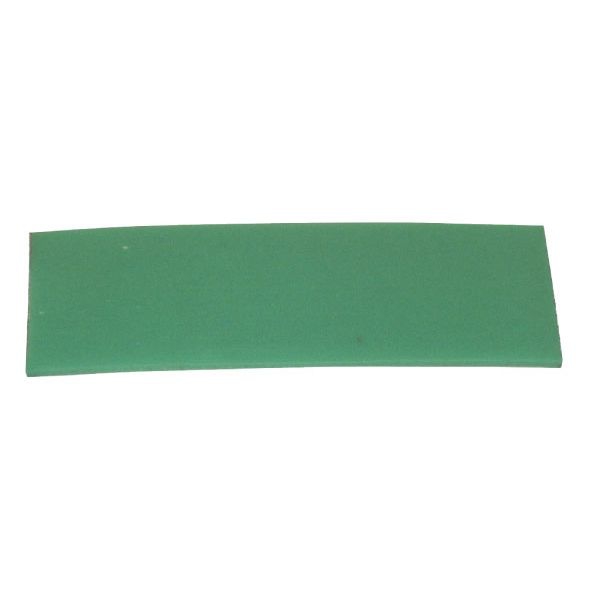 Zdjęcie 1: Pasek prowadzący 40 x 3 mm