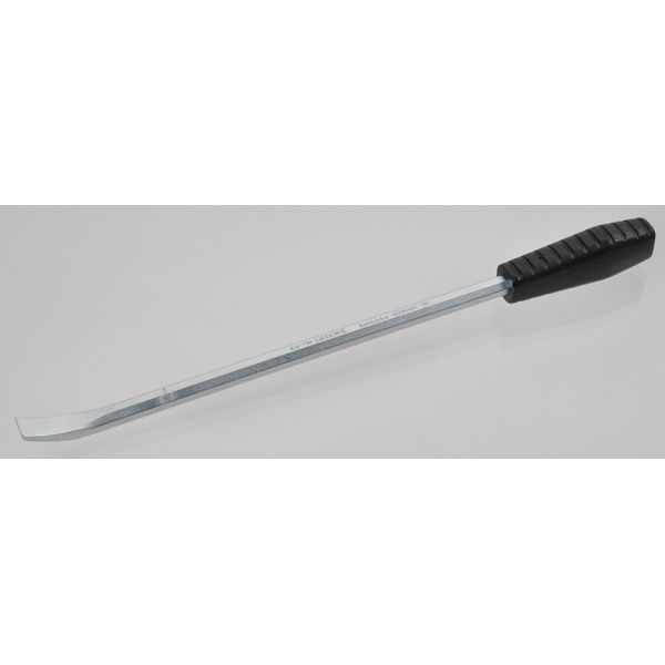 Zdjęcie 1: Łom 390 mm Habero