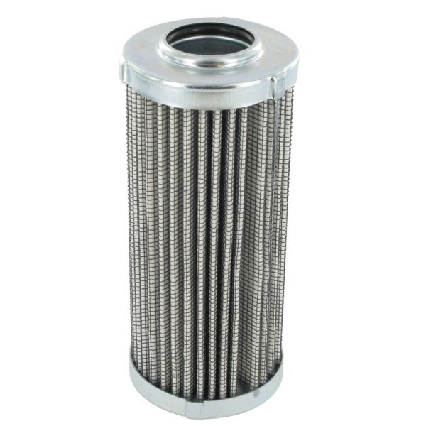 Zdjęcie 1: Element filtracyjny 25 µm