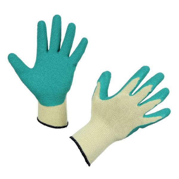 Zdjęcie 1: Rękawice EasyGrip rozm. 10/XL