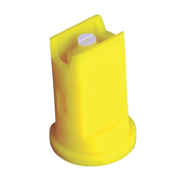 Zdjęcie 1: Dysza wtryskiwacza IDK 120° żółta, ceramiczna