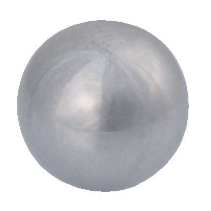 Zdjęcie 1: Kula 22 mm