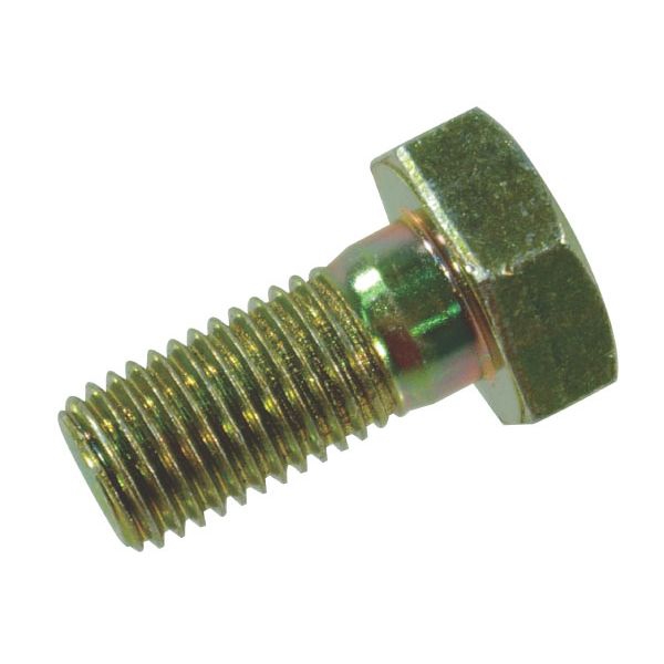 Zdjęcie 1: Śruba M16x35 10.9