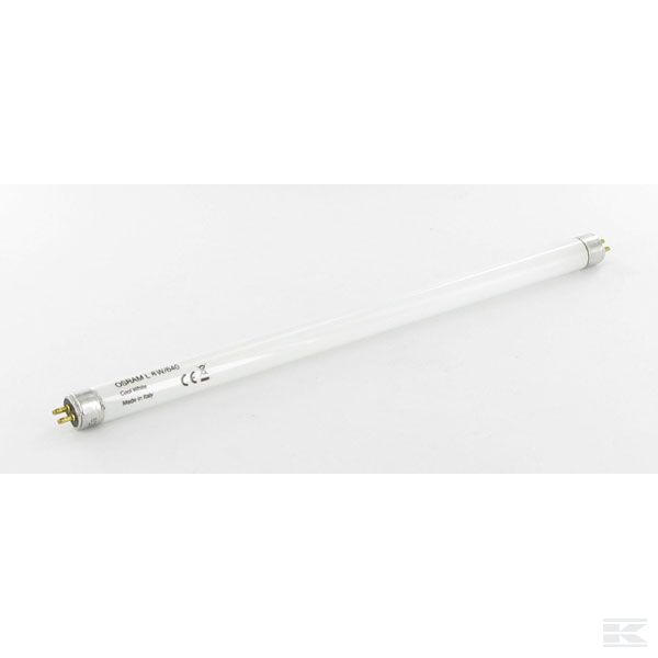 Zdjęcie 1: Świetlówka 8 W 288 mm