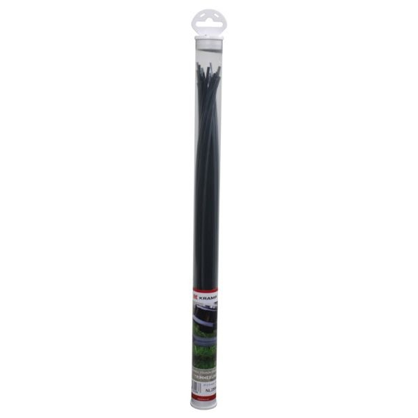 Zdjęcie 1: T-Power 4-k. 2,5mm 42cm 33szt.