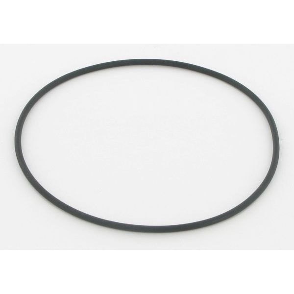 Zdjęcie 2: Pierścień samouszczelniający 15,00x2mm Viton