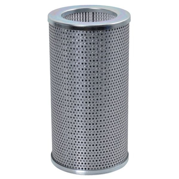 Zdjęcie 1: Filtr hydrauliczny Donaldson