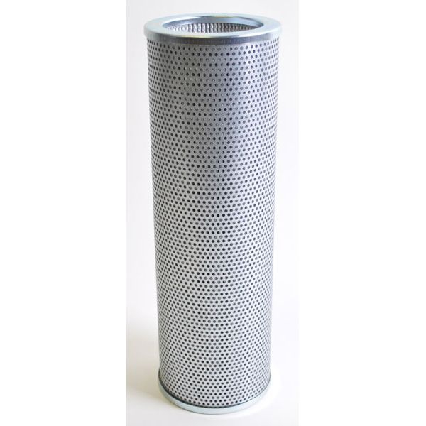 Zdjęcie 1: Filtr hydrauliczny Donaldson