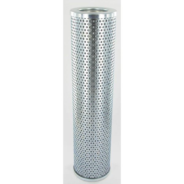 Zdjęcie 1: Filtr hydrauliczny Donaldson