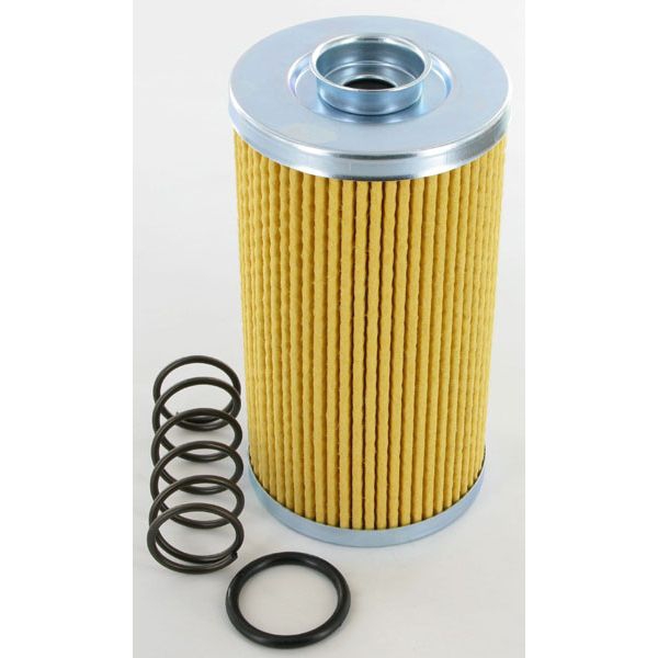 Zdjęcie 1: Filtr hydrauliczny Donaldson