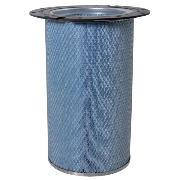 Zdjęcie 1: Filtr powietrza, wewn. Donaldson