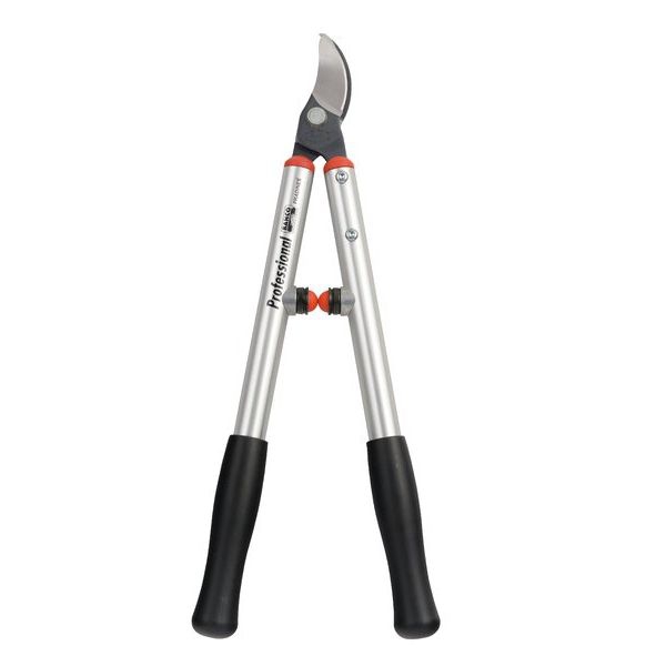 Zdjęcie 1: Sekator 500 mm
