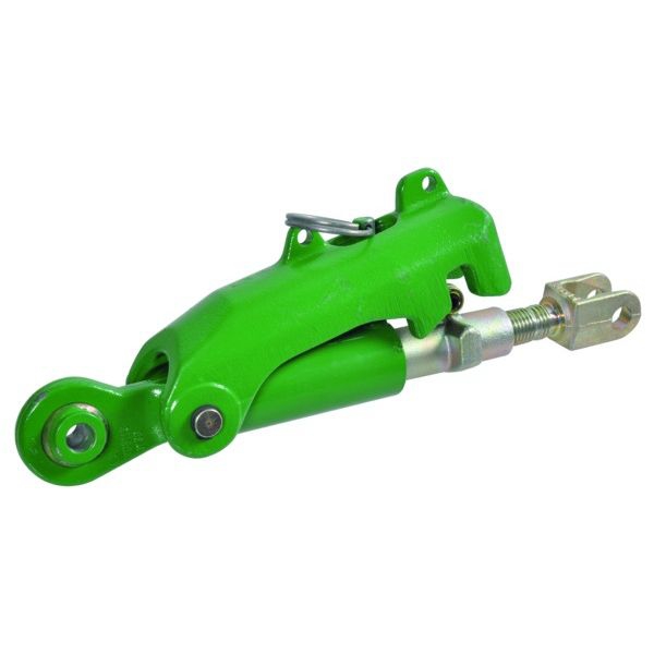 Zdjęcie 2: Stabilizator
