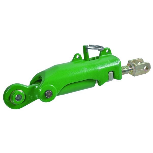 Zdjęcie 1: Stabilizator