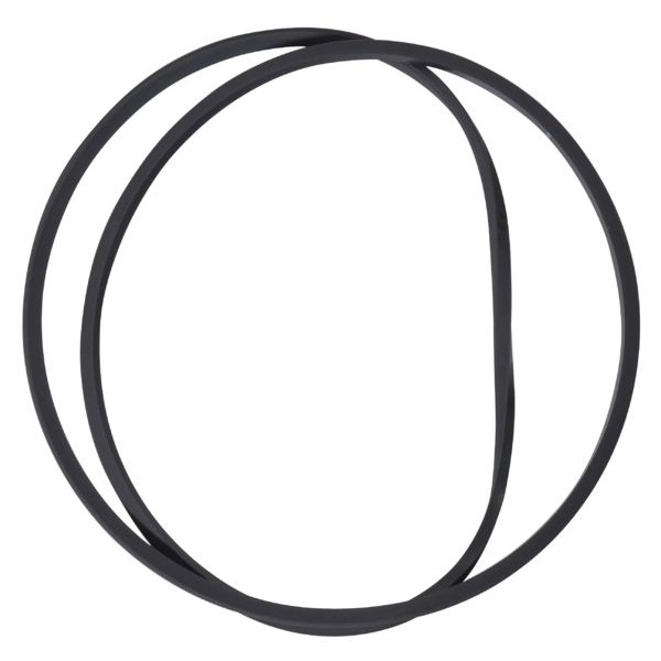 Zdjęcie 1: O-ring