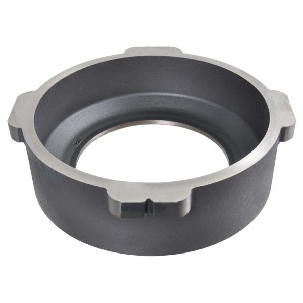 Zdjęcie 1: Talerz JD