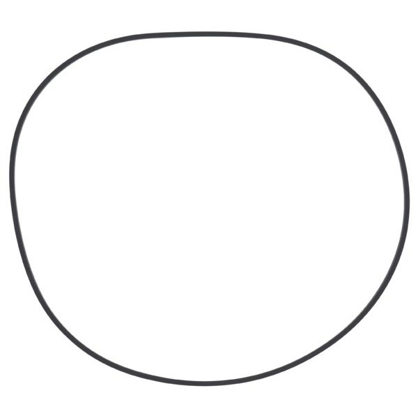 Zdjęcie 1: O-ring