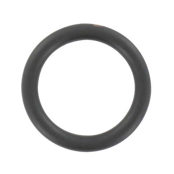 Zdjęcie 1: O-ring