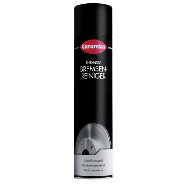 Zdjęcie 1: ŚrdkCzyszHam.West-Europa 750ml