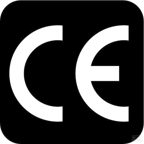 Zdjęcie 2: Elektroniczna szlifierka taśmowa