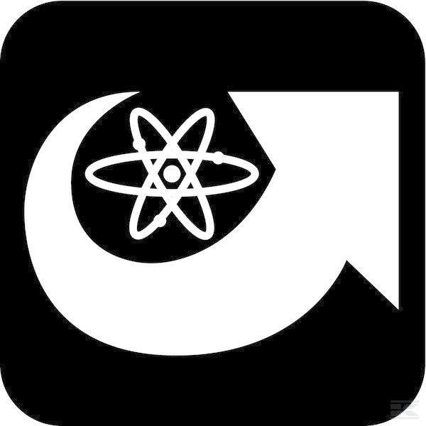 Zdjęcie 5: Elektroniczna szlifierka taśmowa
