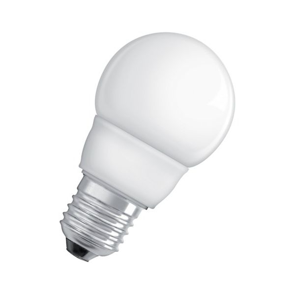 Zdjęcie 1: Dulux mini-piłka 11W 825 E27