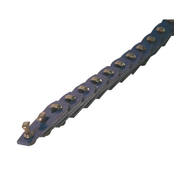 Zdjęcie 1: SPA Super-T-link-pas.kli. 5 m