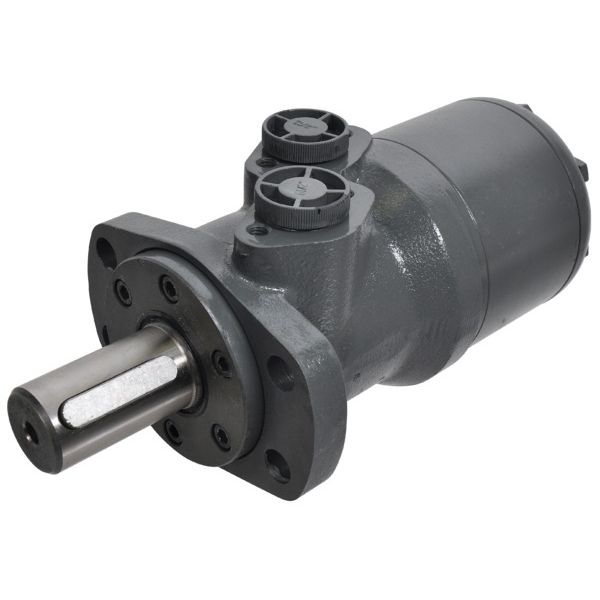Zdjęcie 1: Silnik orbitralny SMR-315-4BDGP 4L/32