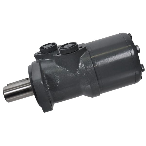 Zdjęcie 3: Silnik orbitralny SMR-315-4BDGP 4L/32