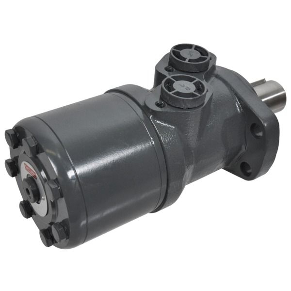 Zdjęcie 2: Silnik orbitralny SMR-315-4BDGP 4L/32