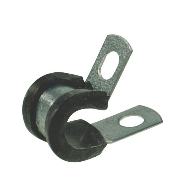 Zdjęcie 1: Obejma rury 33 mm