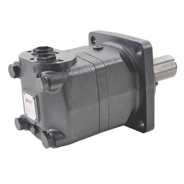 Zdjęcie 1: Silnik orbitralny SMV-315-4-A-D-GP
